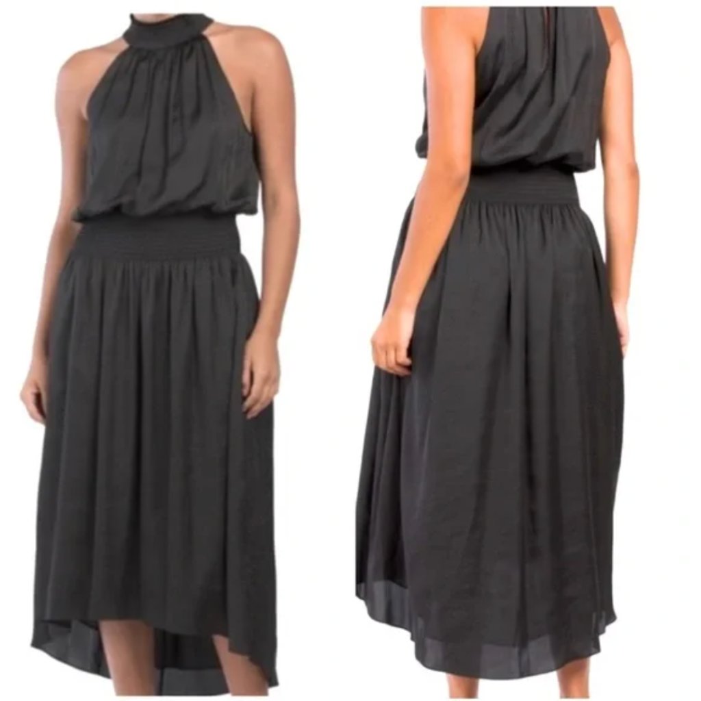 Ramy Brook Belle Dress